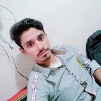 Junaid Abbasi