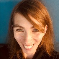 Stephanie Hannberger