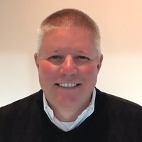 Donald Bryan