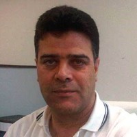 Zuhair Al muhtaseb