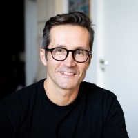 Philippe Chapuis