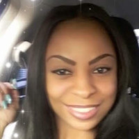 Kenetha Billingsley