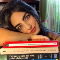 Valentina Petrillo Guerra