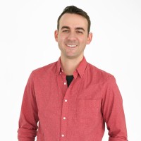 Nate Kamp