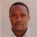 Saheed Owolabi