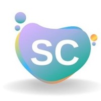 Gia  -   SWIFT CONNECT