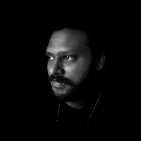 Pranav U