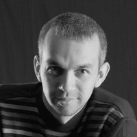 Alex Skripka