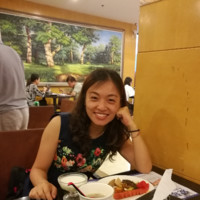 Wu Tina