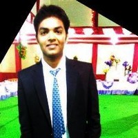 Rajat Khetan