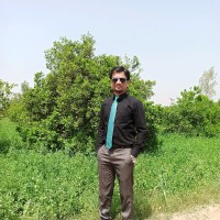 Muneeb Ur Rehman