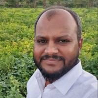 Pankaj Pawar