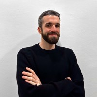 Luca Gemelli