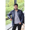 Vikram Chaure