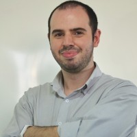 Israel Fernandes Vargas