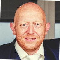 Robert Dolieslager