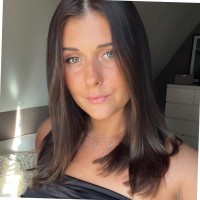 Emelie Carlhem