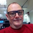 Rubens Fernando Sprogis