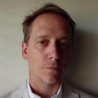 Ian Philips