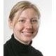 Helle Matthiesen