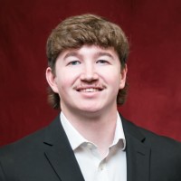 Nick Bower