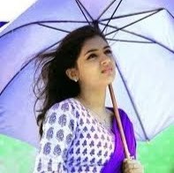 Navya Sree
