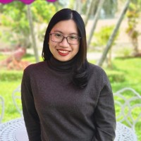 Quyen Phung Phan Huyen