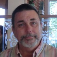 Robert Quinn