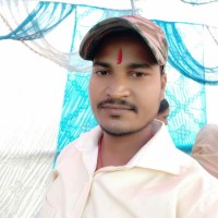 mukesh thakur