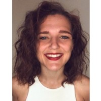 Allysen Breeden