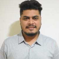 Akshay Kshirsagar