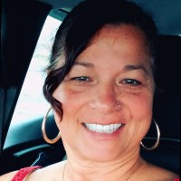 Lisa Weiser