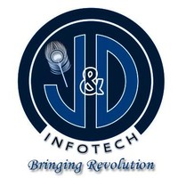 J & D Infotech Pvt. Ltd.