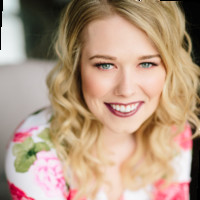 Becca Browne