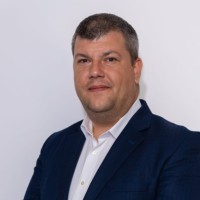Movileanu Valentin