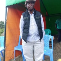 Nicholas Kanyua Kanyua2