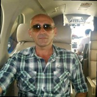 Vincenzo Minchillo