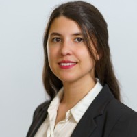 Paula Mensio