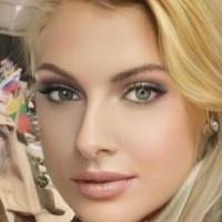 Claire Miles