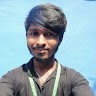 Ashwin Kumar A
