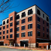 Kimball Wright