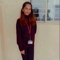 Sana Hadiya