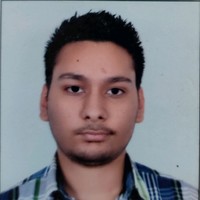 Sachin Malhotra