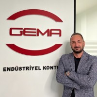 Gökhan Y.