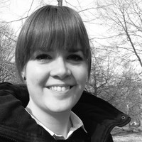 Louise Hass Dalgaard