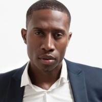 Isaiah Duckson