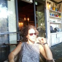 taly dayan