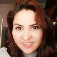 Magda Gutierrez