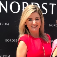 Erin Davis