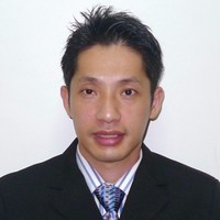 John Ooi